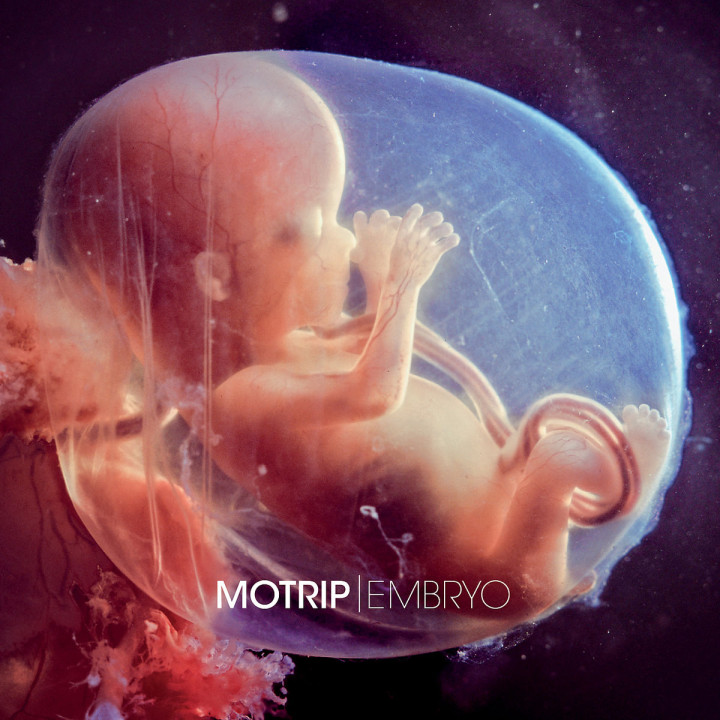Embryo: Mo Trip