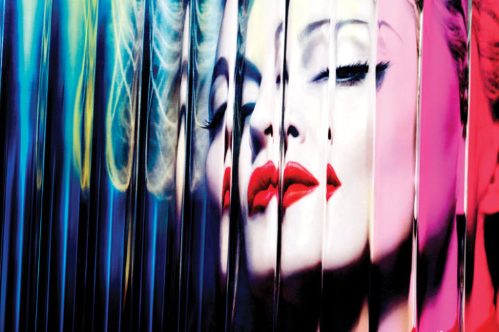 Madonna MDNA 2012_01