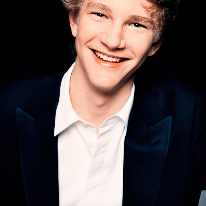 Lisiecki_2012_02_10_51