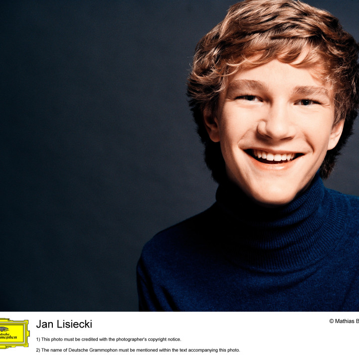 Lisiecki_2012_02_15_45