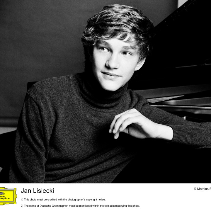 Lisiecki_2012_02_108_47