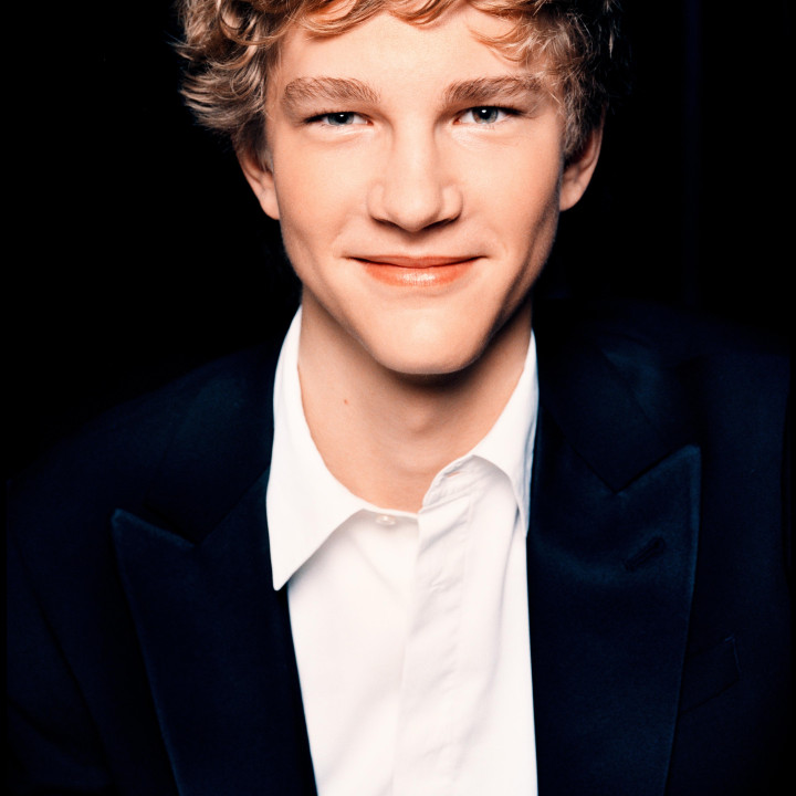 Lisiecki_2012_02_10_50