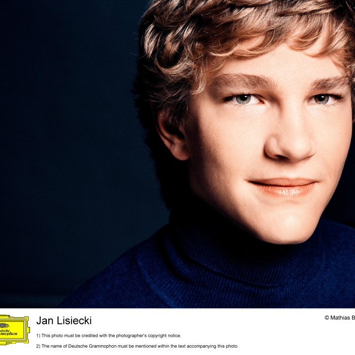 Lisiecki_2012_02_14_54