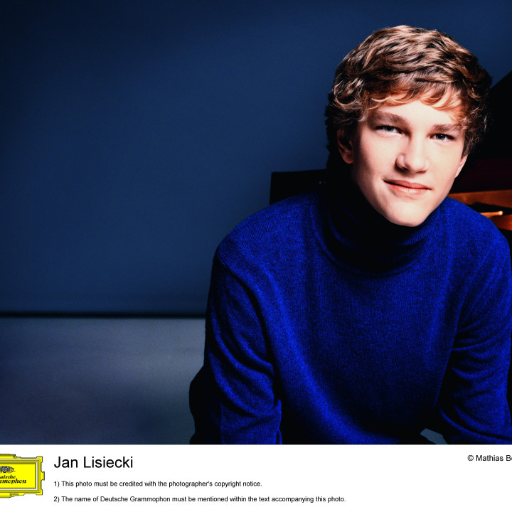 Lisiecki_2012_01_11_51