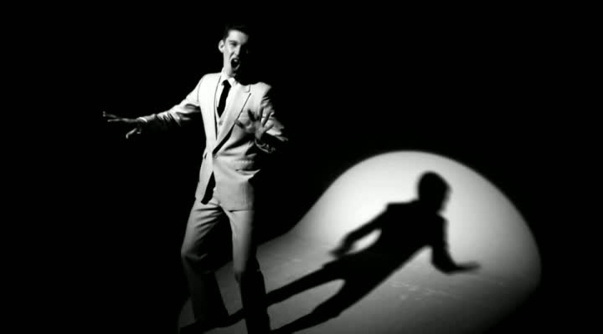 I Wanna Be Your Man
