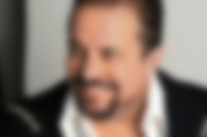 Raul Malo