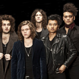 Sons of Midnight