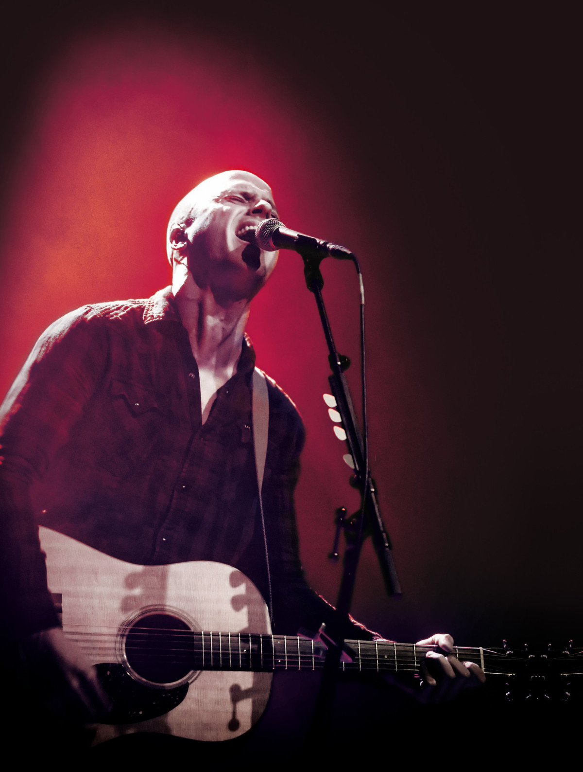 Milow_Pressefoto_2012