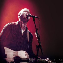 Milow_Pressefoto_2012