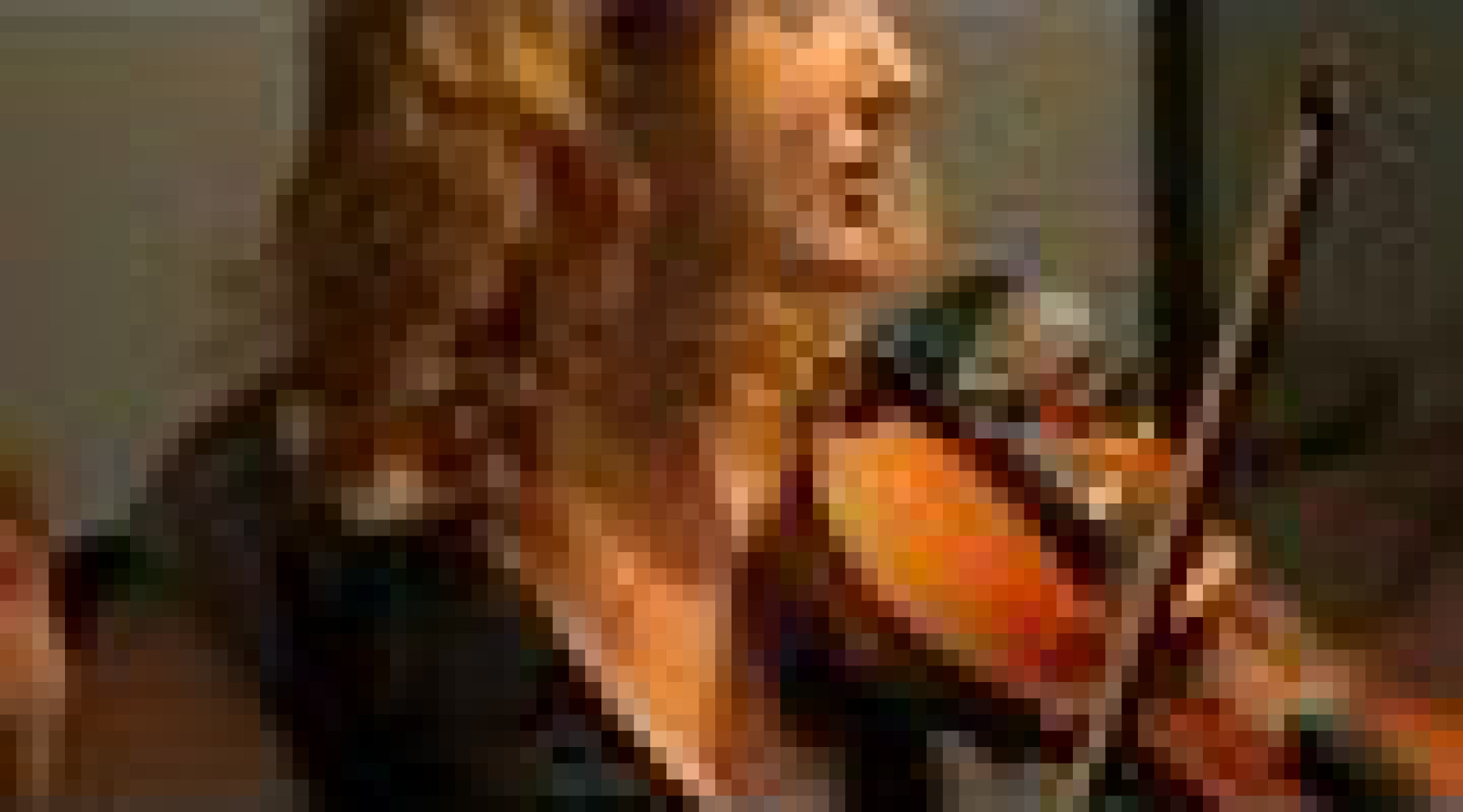 Jazzecho Video Podcast Episode 12