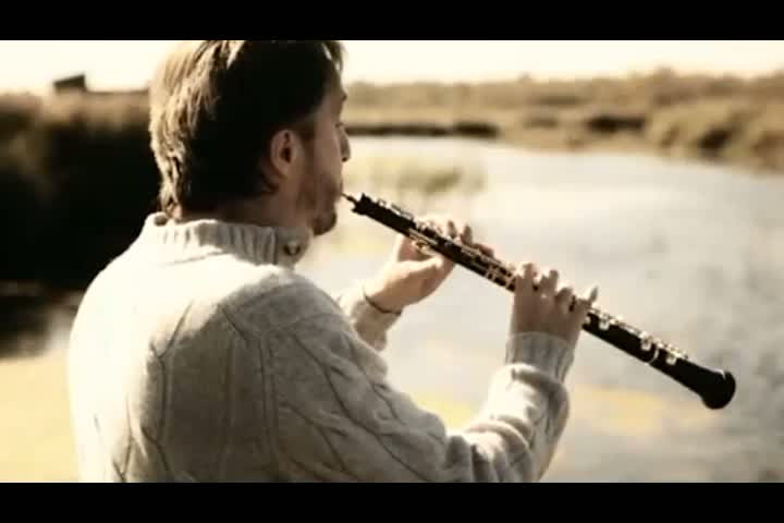 Klassikakzente Video Podcast Episode 12