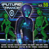 Future Trance Vol. 59: Various Artists