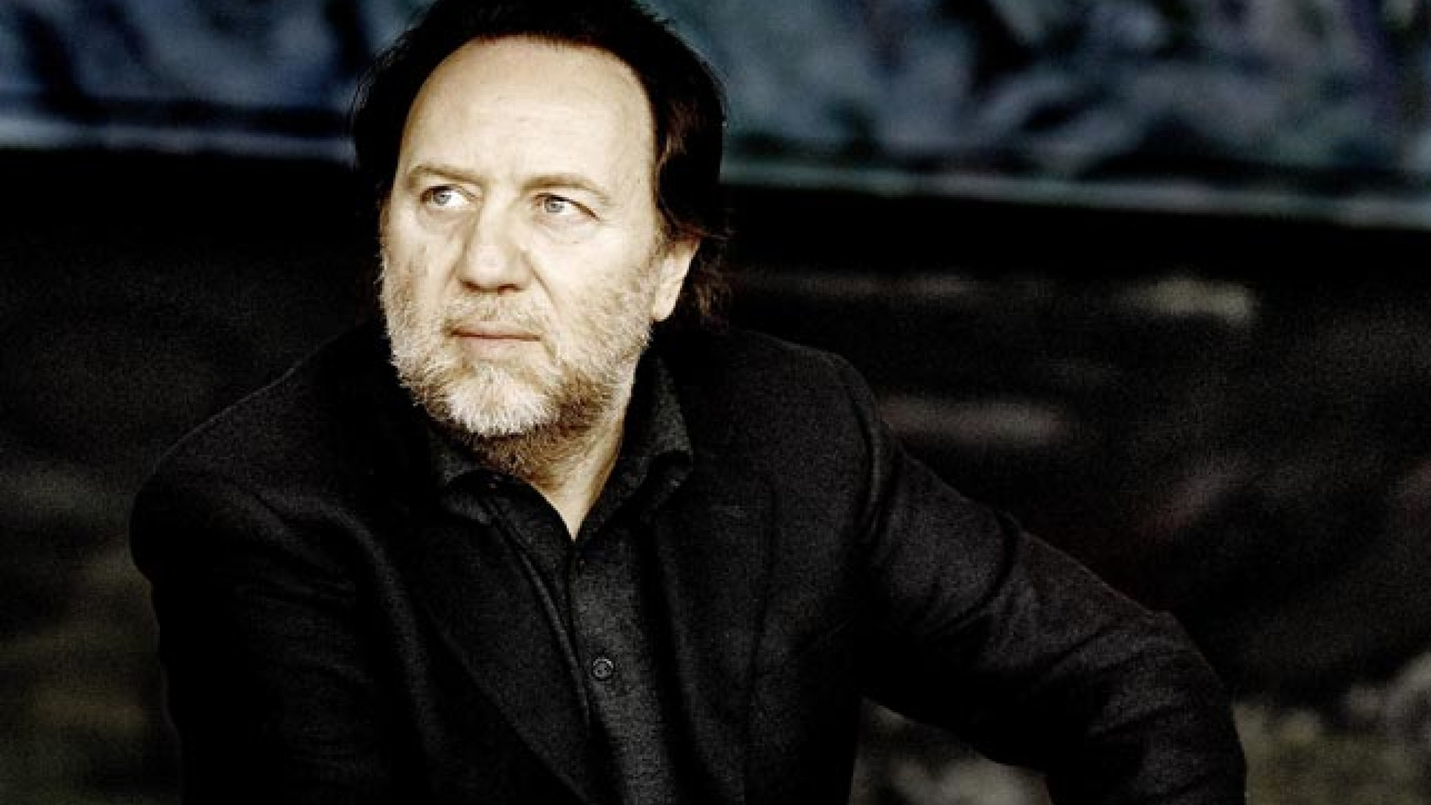 Riccardo Chailly