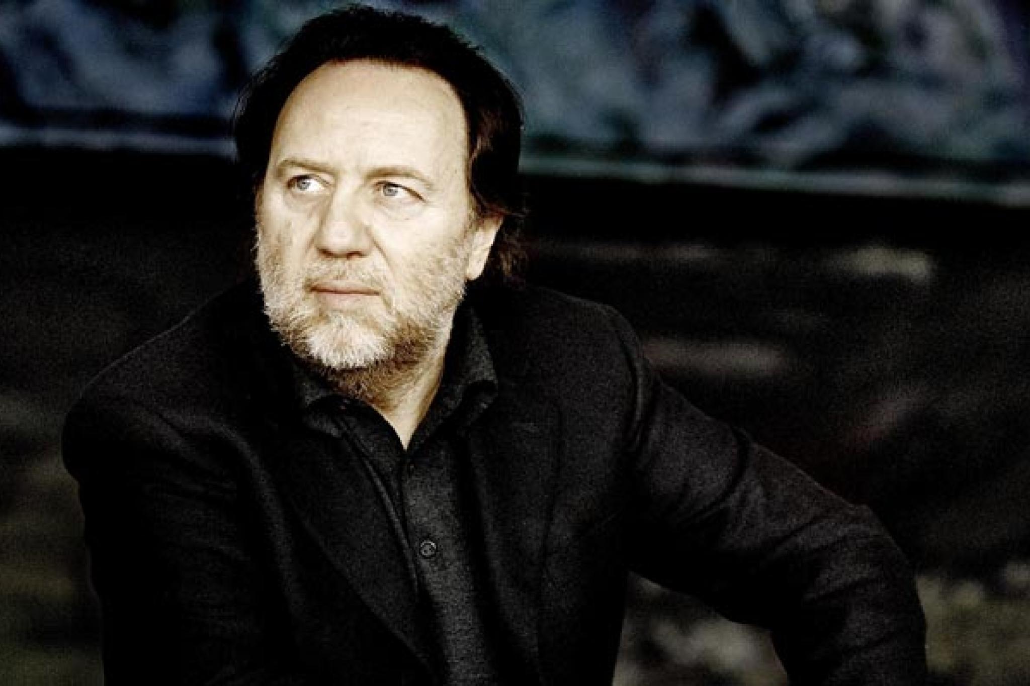 Riccardo Chailly