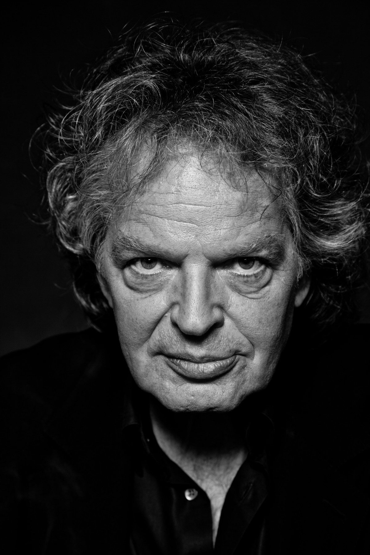 Joachim Kühn
