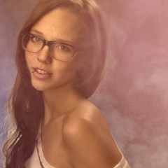 Stefanie Heinzmann
