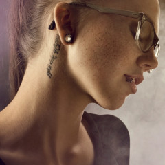 Stefanie Heinzmann