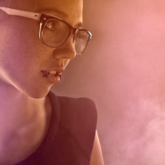 Stefanie Heinzmann