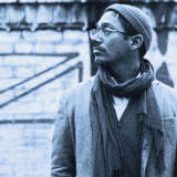 Samon Kawamura