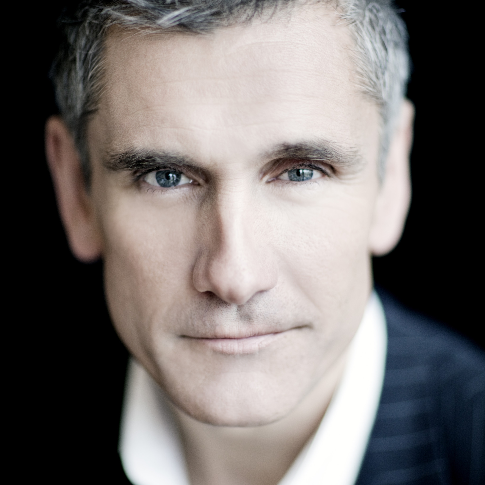 Curtis Stigers _c_  Mali Lazell