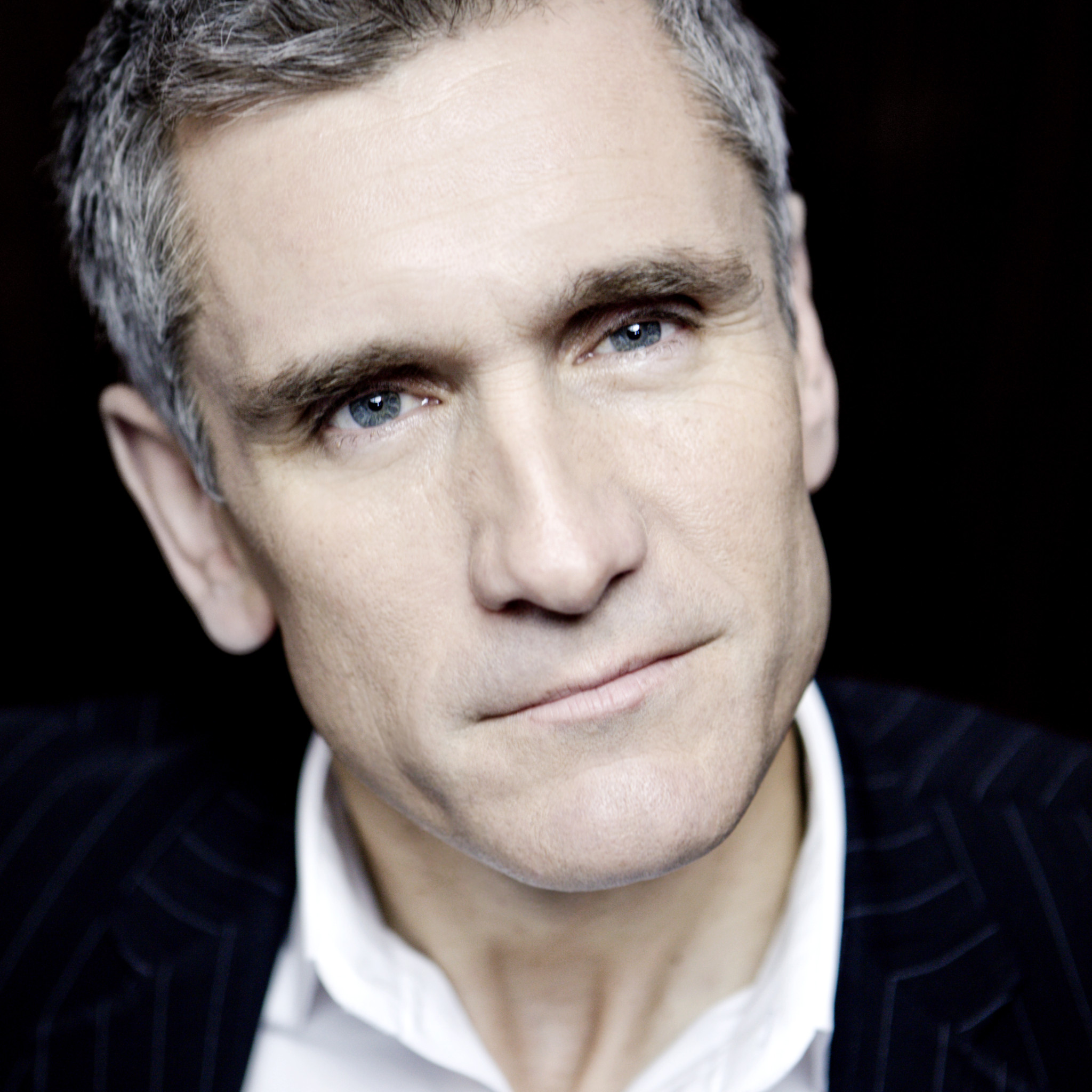 Curtis Stigers _c_Mali Lazell