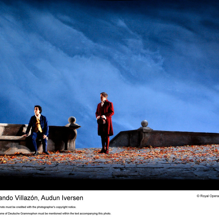 Villazon Werther 2012 4