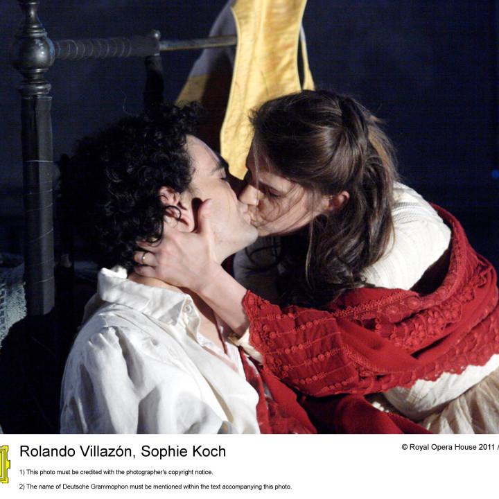 Villazon Werther 2012 5