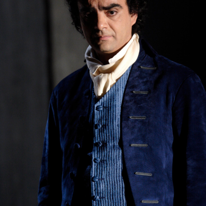 Villazon Werther 2012 6