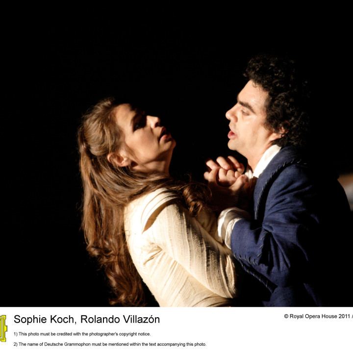 Villazon Werther 2012 7