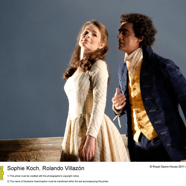 Villazon Werther 2012 10