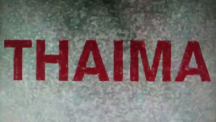 Samon Kawamura Thaima Snippet