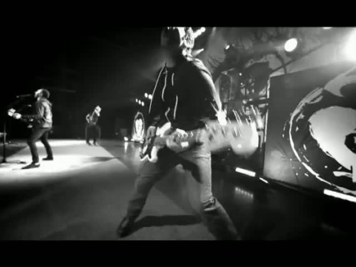 Hollis Brown (from "Chimes of Freedom: The Songs of Bob Dylan")