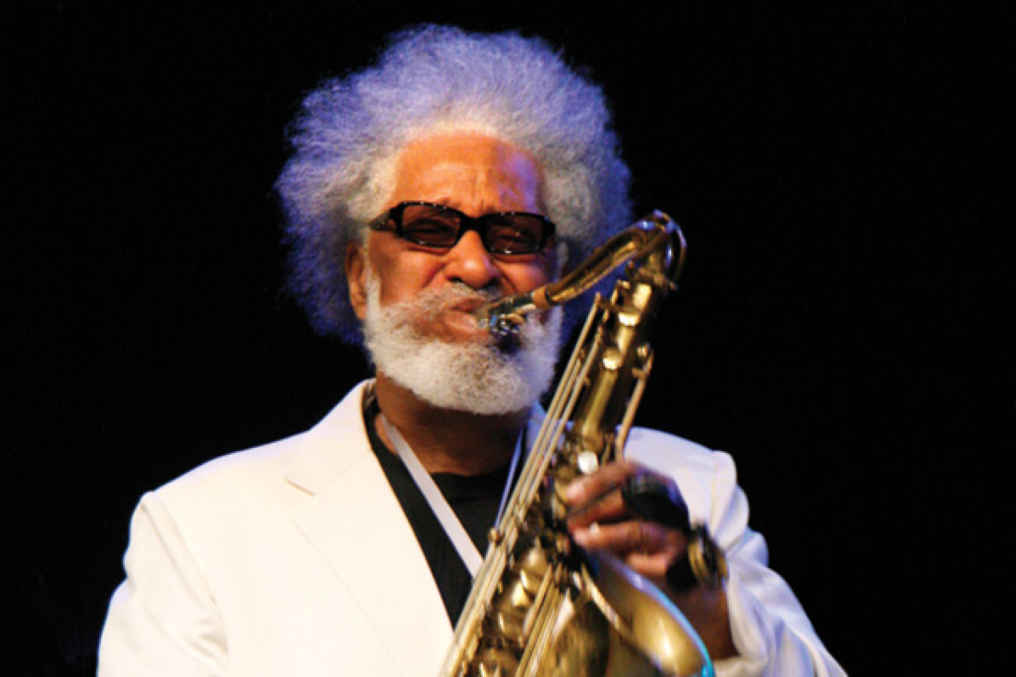 Sonny Rollins, Kurt Elling und Keith Jarrett/Jan Garbarek Quartet für die ersten Jazz FM Awards nominiert