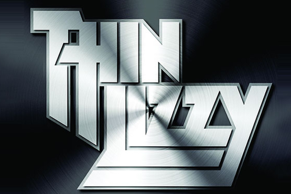 Thin Lizzy  - UMG News