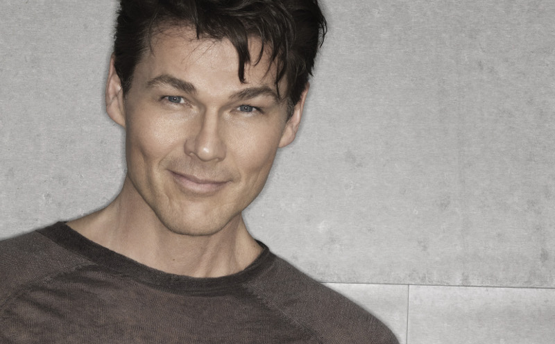 Мортен харкет личное. Мортен харкет личное. Солист группы аха. Мортен харкет личное. Мортен харкет 90е.