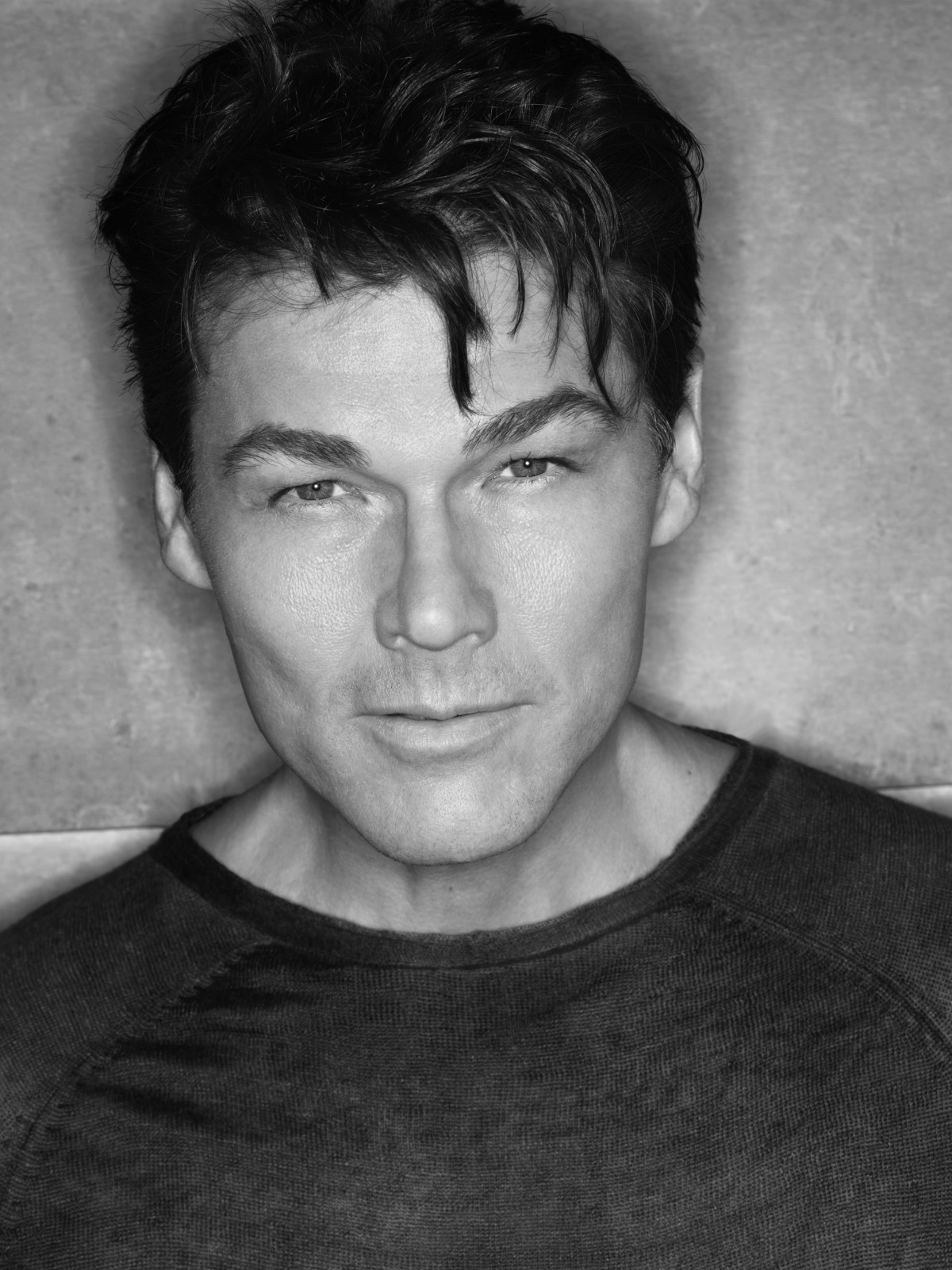 Morten-Harket