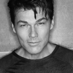 Morten-Harket