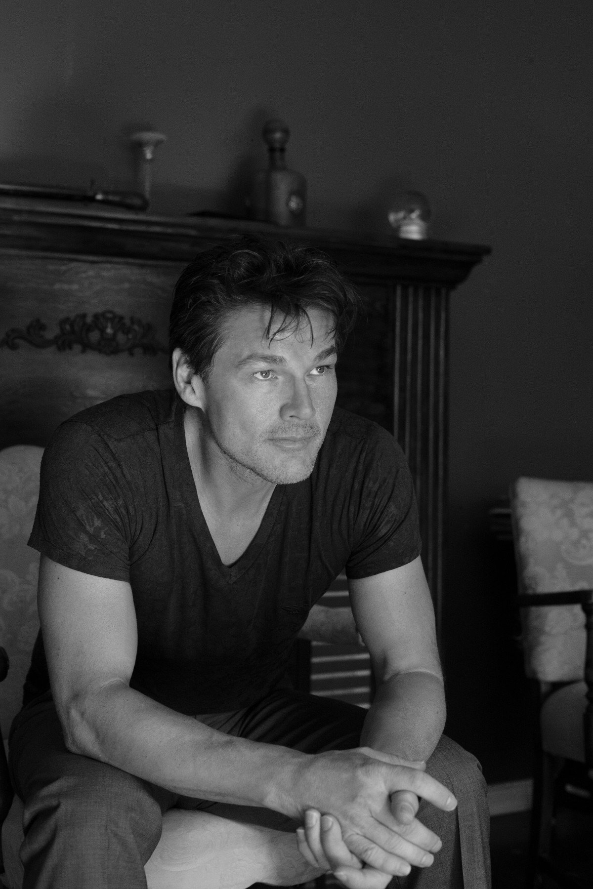 Morten-Harket
