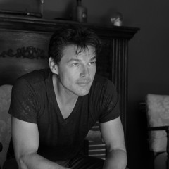 Morten-Harket