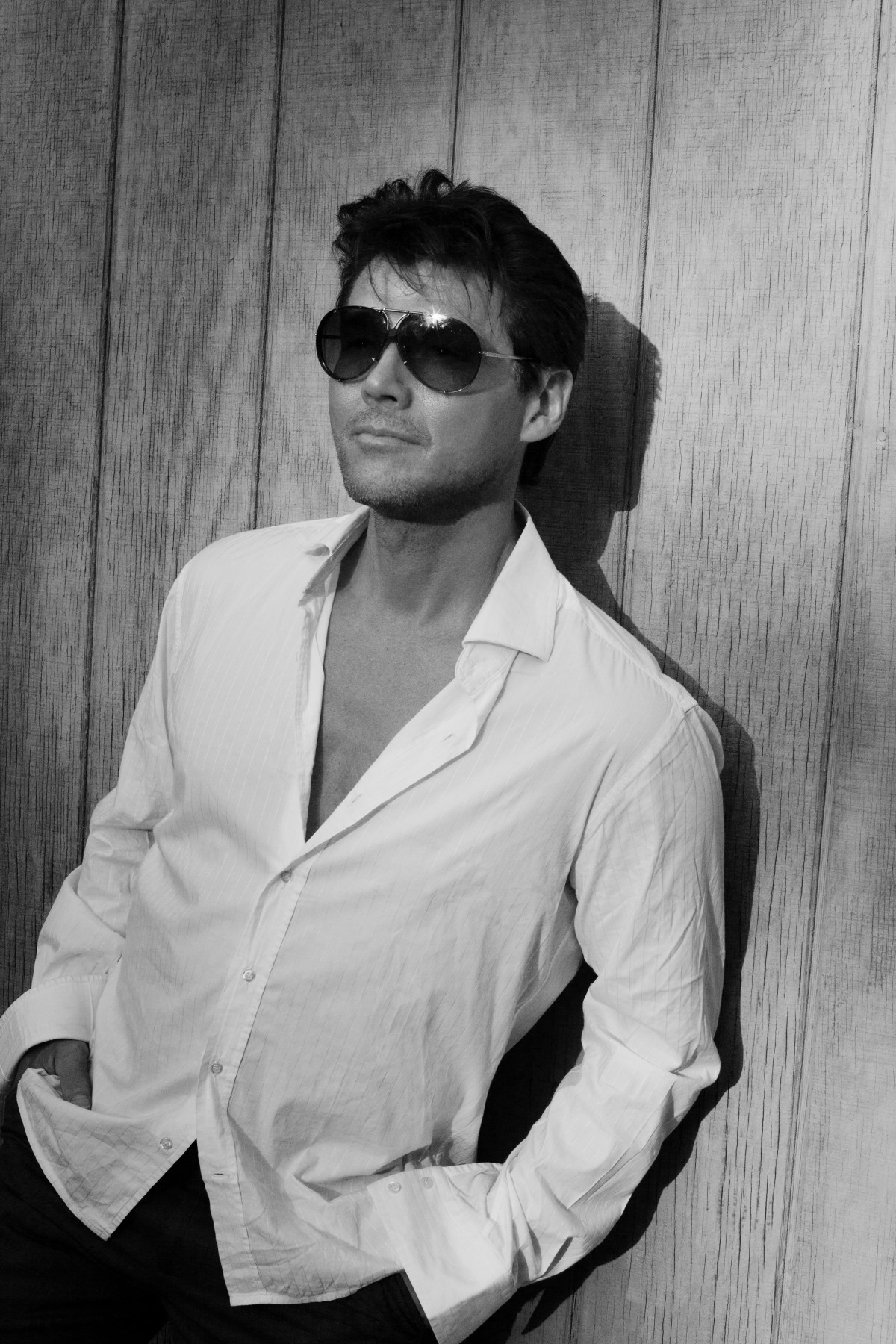 Morten-Harket