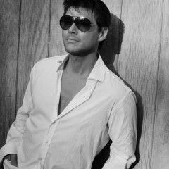 Morten-Harket