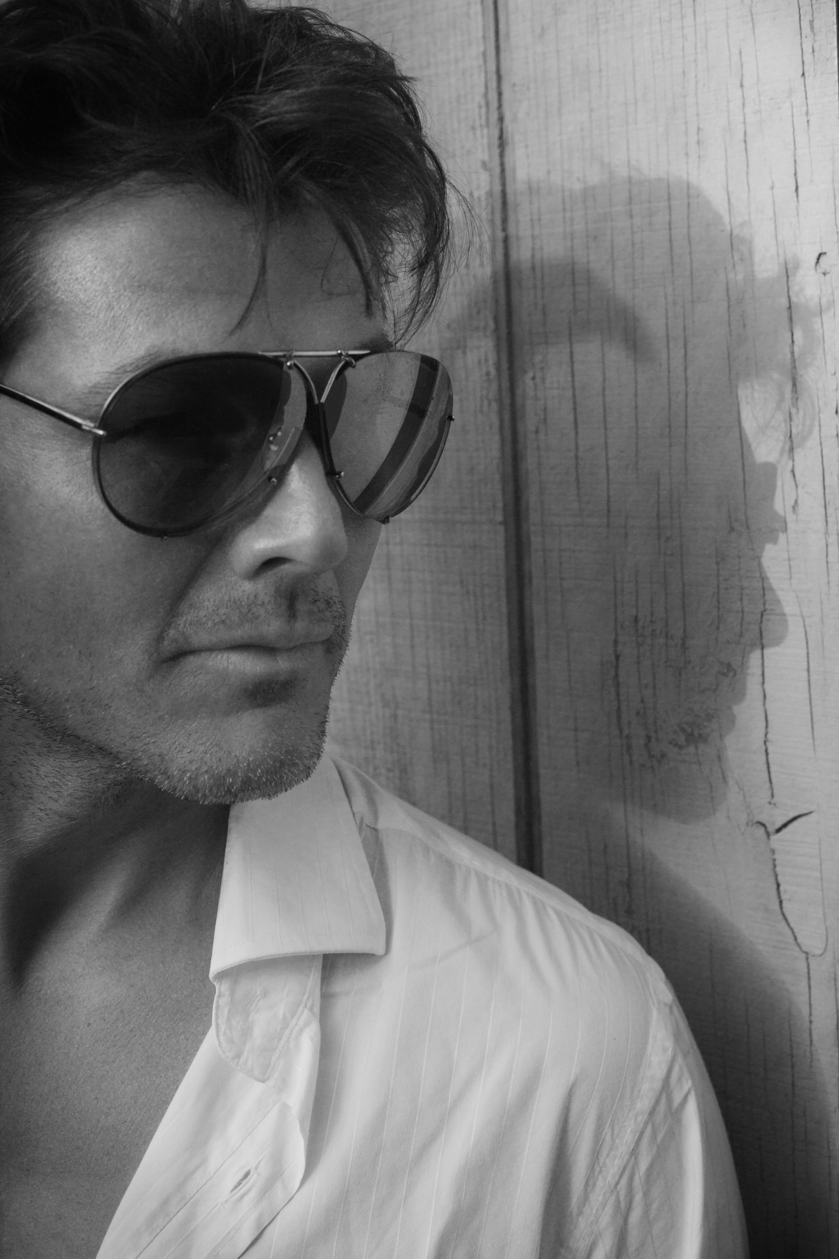 Morten-Harket