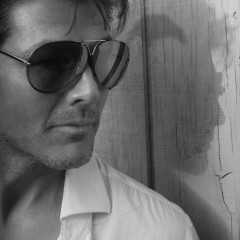 Morten-Harket