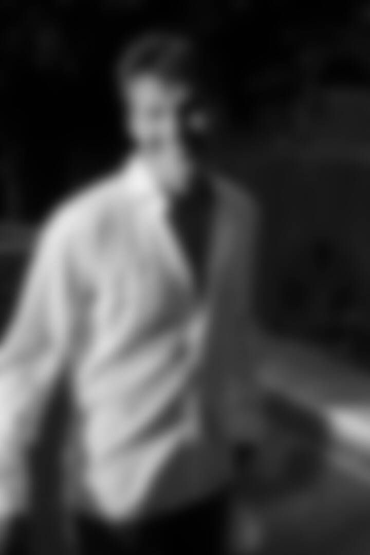 Morten-Harket