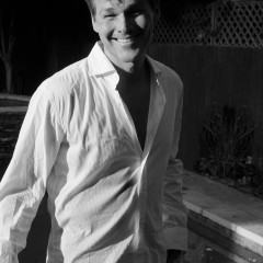 Morten-Harket