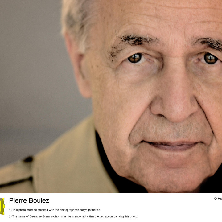 Boulez-M−2008