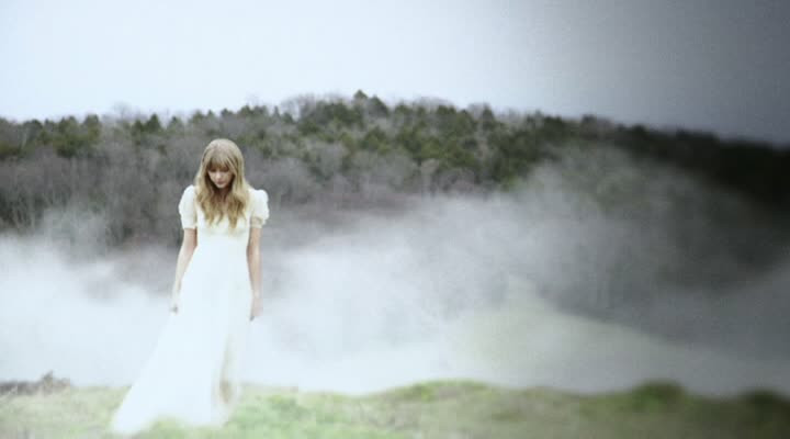Safe & Sound - Making of Teil 1