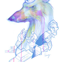 Pressefoto2_bi_polar_art