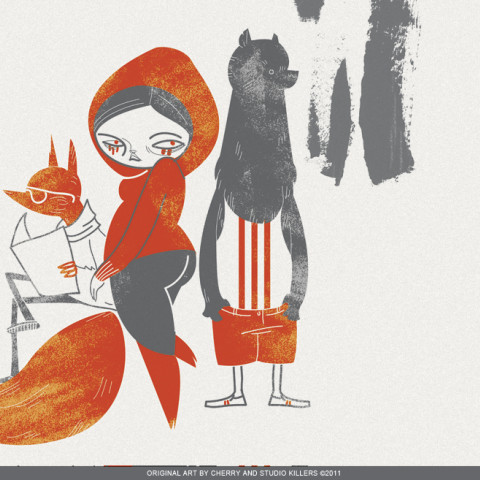 Pressefoto4_cherry_hood
