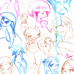 cherry_inkdrips2